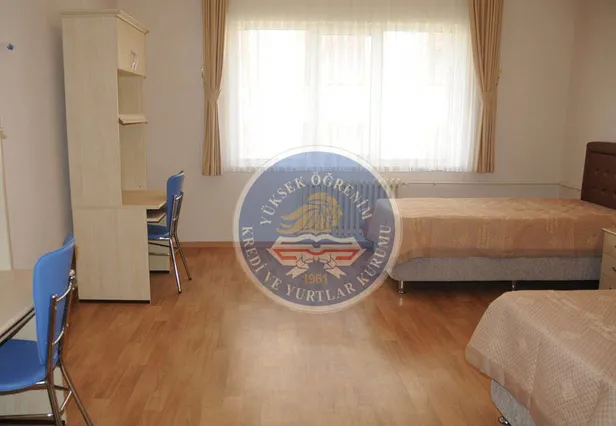 KYK 2. yedek yurt sonuçları açıklanıyor! 2019 KYK yedek yurt sonuçları sorgulama nasıl yapılır?-4