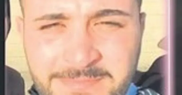 Küçükçekmece’de bulunan erkek cesedi sır ölümü!