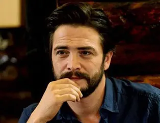 Ahmet Kural Sıla hakkında konuştu: Uğruna şarkılar yazılan adamdım...