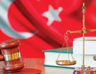 AK Parti ve MHP’nin anaysa anlaştığı detaylar