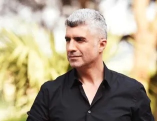 Özcan Deniz’den ailesine ağır sözler: Sosyal medya üzerinden açık mektup yazdı I Hiçlik çukurundaydım