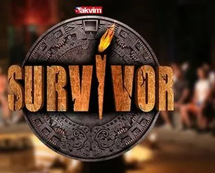 23 Mart Survivor kim elendi? Survivor iletişim ödülünü hangi takım kazandı?