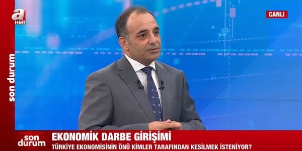 dolar-ile-savasan-turkiye-sicak-parayla-somurulmek-istemiyor-baskan-erdogan-vahsi-kapitalist-sistemi-catlatti-1637741612959.jpg Dolar ile savaşan Türkiye, sıcak parayla sömürülmek istemiyor! Başkan Erdoğan vahşi kapitalist sistemi çatlattı-3