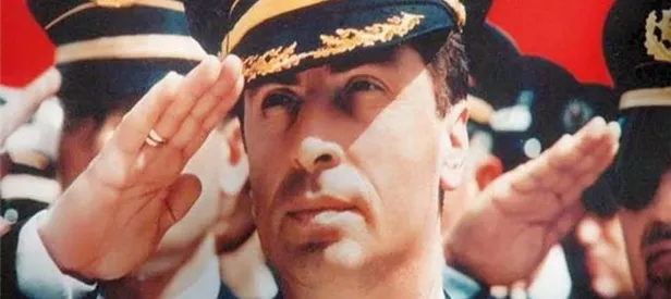 Gaffar Okkan cinayetinde şoke eden FETÖ detayı