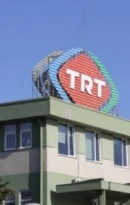 İnce'nin yalanına TRT'den yanıt geldi