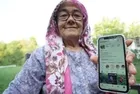 Kim Milyoner Olmak İster'e katılan fenomen Günay teyzenin takipçi sayısı iki katına çıktı! 500 bin TL'yi ne yapacağını açıkladı
