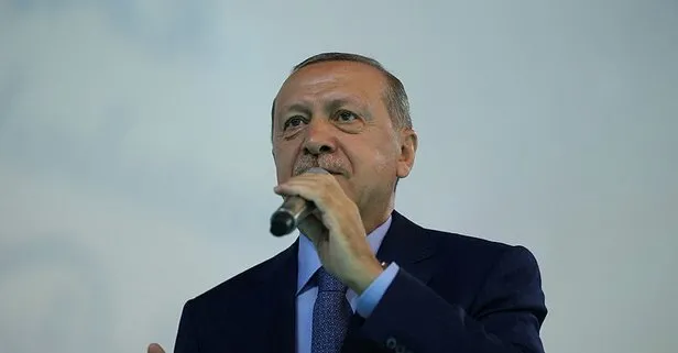 Başkan Erdoğan’dan ’Hanuka Bayramı’ mesajı
