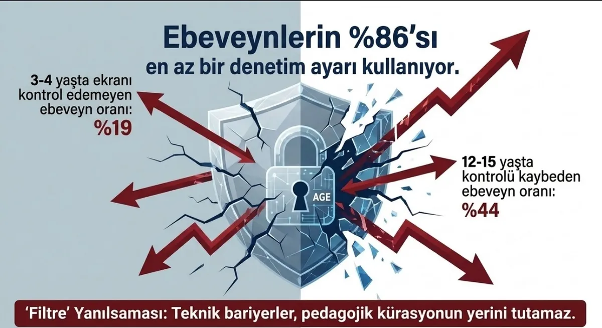 cocuklarda-ekran-bagimliligi-alarmi-dijital-dunya-bir-nesli-cokertiyor-1785436357959.jpeg Çocuklarda ekran bağımlılığı alarmı: Dijital dünya bir nesli çökertiyor-4