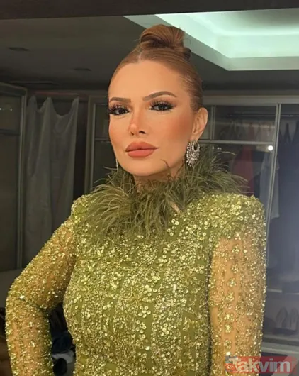 Demet Özdemir'i boşanmaya götüren Engin Akyürek... Ortalık karıştı meğer Oğuzhan Koç cephesinde büyük kriz çıkmış: "Ateşli..." - 10