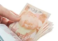 2000 yılından sonra emekli olan SGK ve Bağkurluya intibak zammı için yeni gelişme