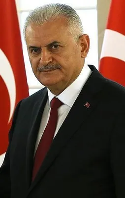 Yıldırım ve Bahçeli bir araya gelecek