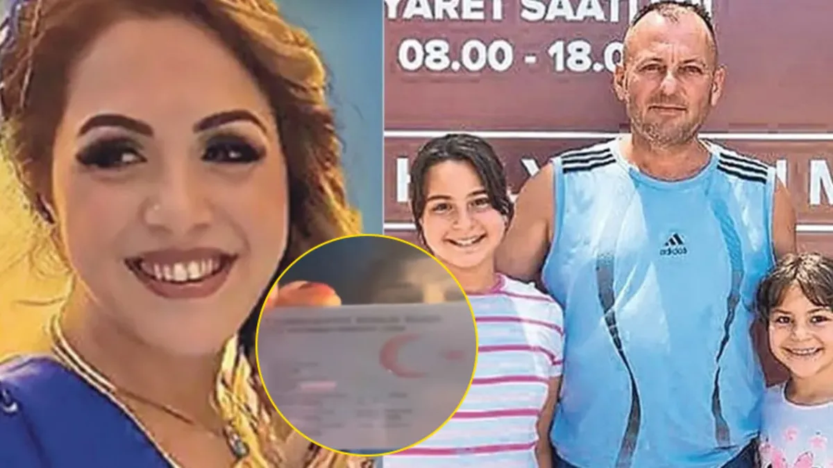 Ünlü mücevher tasarımcısı şantaja maruz kaldığını söylemişti! Skandal olayda yeni gelişme