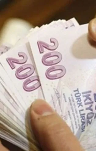 Emekliye 3'lü formül | Güncel emekli maaşı ne kadar olacak?