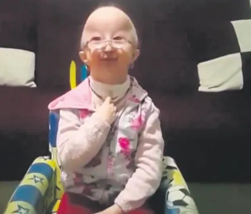 'Murat'ına erecek!-2