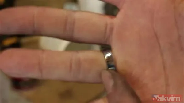 Somun ile bakın ne yaptı? Son halini görünce çok şaşıracaksınız - 34