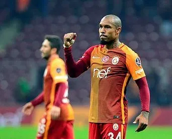 De Jong, Adana’ya karşı da yok