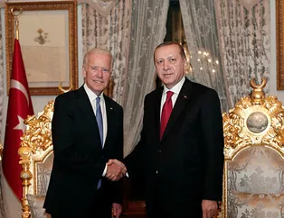 Bloomberg’den hadsiz ifadeler!