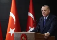 Cumhurbaşkanlığı Eğitim ve Öğretim Politikaları Kurulu açıköğretim psikoloji eğitimi için ön raporu Başkan Erdoğana sundu