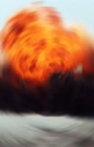 Afganistan’da intihar saldırısı: 3 ölü