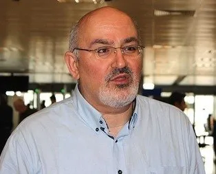 Paralel tetikçi hakkında yakalama kararı