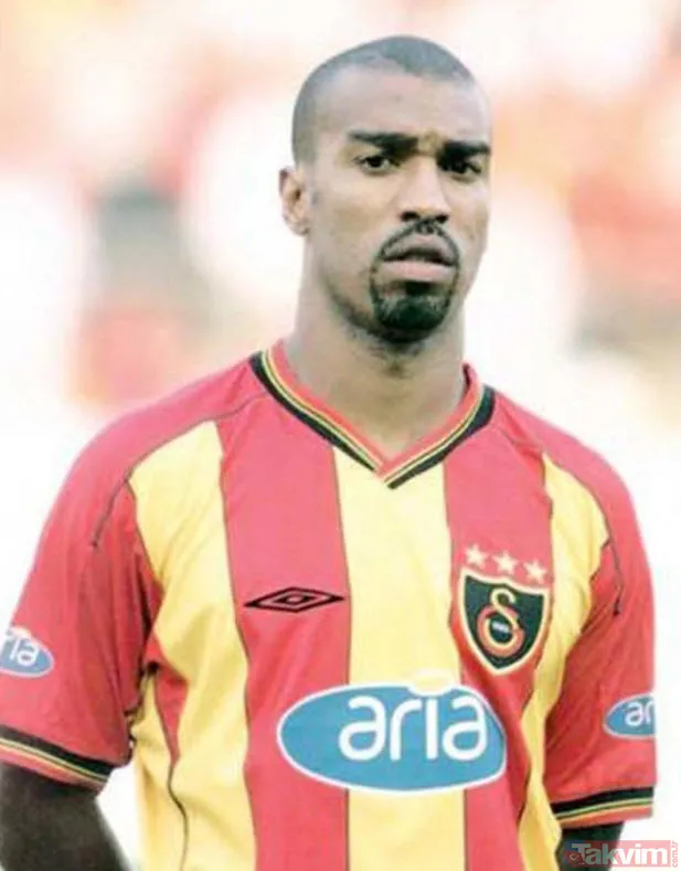 Dünyanın en yakışıklı futbolcuları açıklandı! Türkiye'den sürpriz isim listede...