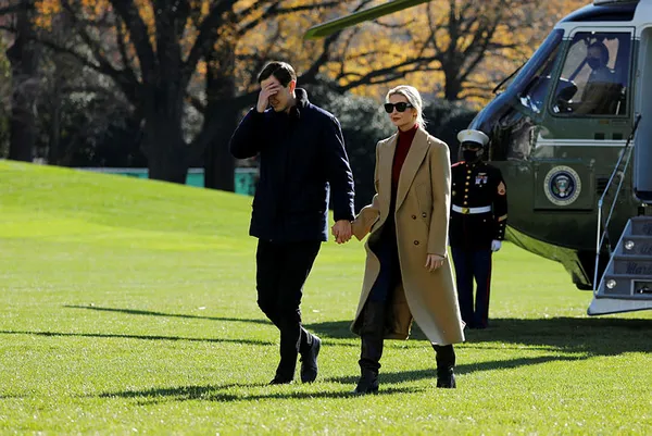 abd-baskani-donald-trump-joe-biden-80-milyon-oy-almadi-buna-inanmiyorum-1606684173369.jpg ABD Başkanı Donald Trump: Joe Biden 80 milyon oy almadı, buna inanmıyorum-6