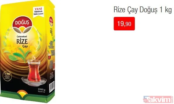 BİM 5 Haziran 2019! Bu hafta BİM aktüel ürünler kataloğu ile sürpriz BİM 5 Haziran 2019! Bu hafta BİM aktüel ürünler kataloğu ile sürpriz