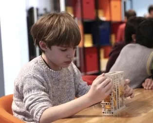 MEBBİS sorgulama: BİLSEM 2019 MEB sözlü mülakat sonucu son dakika MEBBİS giriş ekranı!