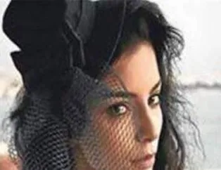 Kadınlar aslında ne ister?