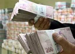 BDDK çakma bankalar için harekete geçti