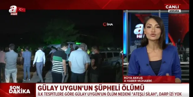 turkiye-ilk-kez-a-haberden-ogrendi-gulay-uygunun-supheli-olumune-iliskin-ilk-inceleme-raporu-aciklandi-1600465191167.jpeg Türkiye ilk kez A Haber'den öğrendi! Gülay Uygun'un şüpheli ölümüne ilişkin ilk inceleme raporu açıklandı-2