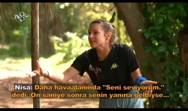 survivorda-kim-gitti-16-subat-2022-carsamba-survivor-kim-elendi-bu-hafta-elenen-yarismacinin-ismi-1645042569921.jpg Survivor'da kim gitti? 16 Şubat 2022 Çarşamba Survivor kim elendi? Bu hafta elenen yarışmacının ismi...-4