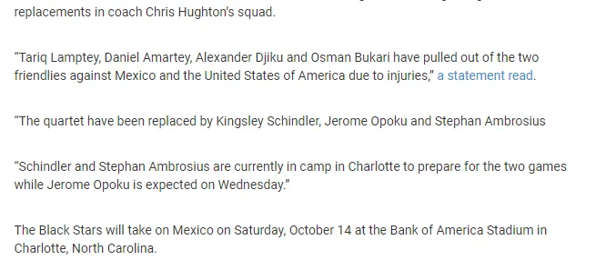 Fenerbahçe'de sakatlık şoku! Milli takım kadrosundan çıkartıldı - 10