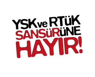 A Haber’e Türk TV tarihinin en ağır cezası