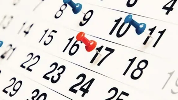 2020 yılı eğitim takvimi ara tatiller ne zaman birinci 1 haftalık ara tatil başlangıcı MEB açıklaması-2