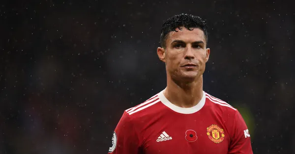 Manchester United'da Ronaldo şoku! Beklenenden kısa sürecek