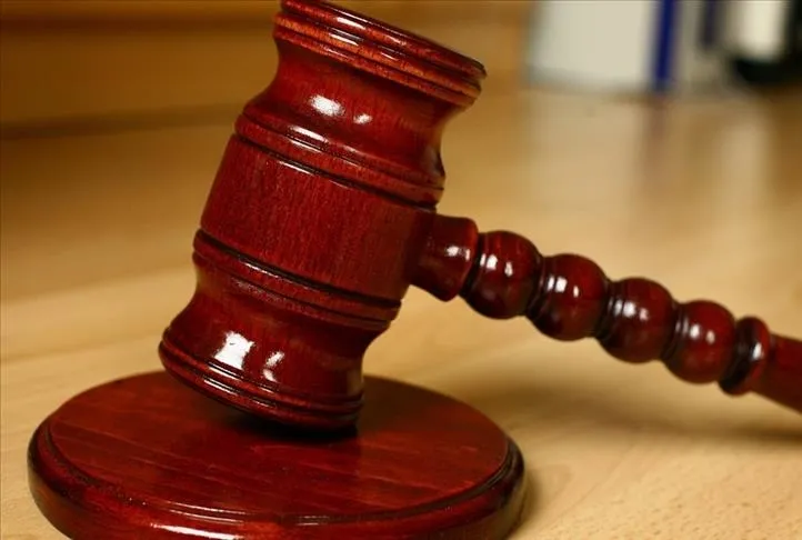 BÜYÜKÇEKMECE 11. ASLİYE CEZA MAHKEMESİ