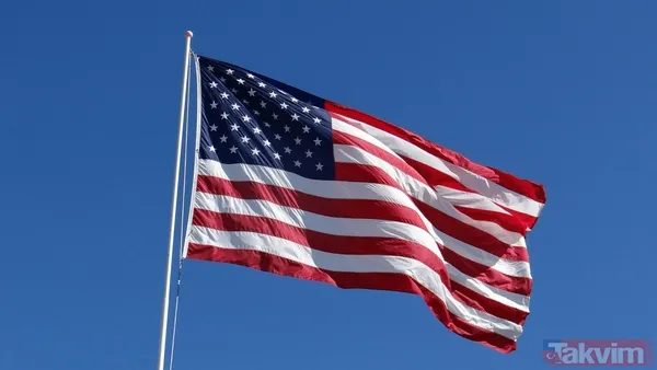 Deniz ürünü rekoru! Dünyanın en çok balık yiyen ülkesi belli oldu - 7