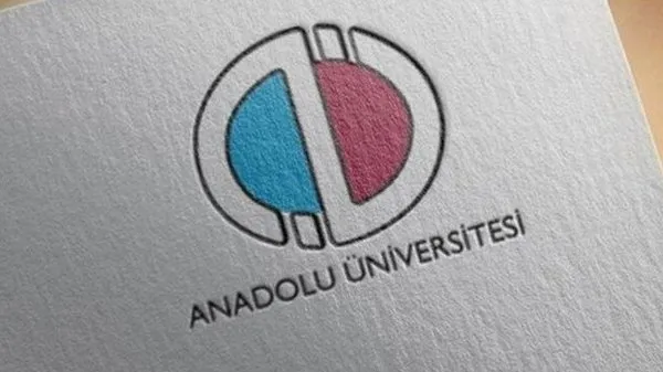 anadolu-universitesi-aof-yaz-okulu-var-mi-sinavlar-online-mi-acikogretim-aof-yaz-okulu-kayit-2021-ve-sinav-tarihleri-1623945942965.jpg