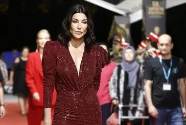 Mahkemeden Deniz Akkaya’ya 3 gün zorlama hapsi