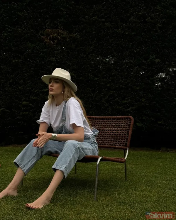 Yasemin Şefkatli ikiz bebeklerini paylaştı! İbo Tatlıses’in oğulları dedeleri İbrahim Tatlıses’e benzetildi! - 3