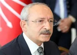 Kılıçdaroğlu’nun Başbuğ yorumu