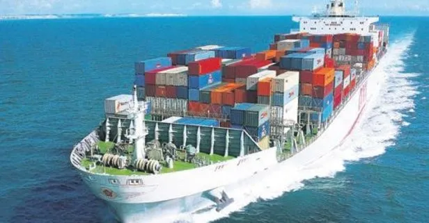Ticaret Bakanı Ruhsar Pekcan’dan ’temassız dış ticaret’ açıklaması