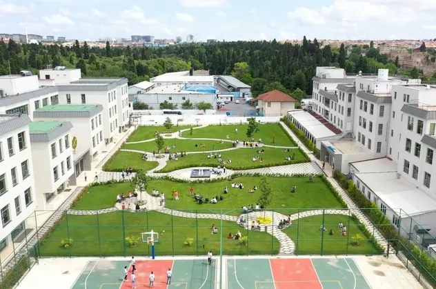 Biruni Üniversitesi 54 yeni öğretim üyesi alımı yapacak