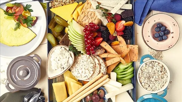 turkiye-vegan-dernegi-universite-yemekhanelerinde-vegan-menu-duzenlenmesi-icin-danistaya-basvurdu-1652614715885.jpg Türkiye Vegan Derneği üniversite yemekhanelerinde vegan menü düzenlenmesi için Danıştay'a başvurdu-4