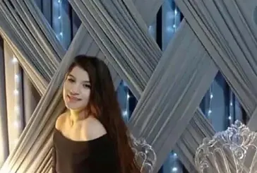 İki kez toprağa gömdü