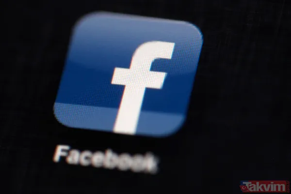 Sosyal medya devi Facebook’a “sistematik ırkçılık” soruşturması! İşe alma ve primlerde tepki çeken ayrımcılık - 12