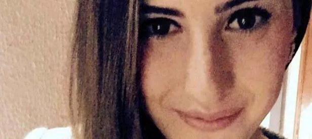 Patlamada yaralanan Selin Çelik şehit oldu