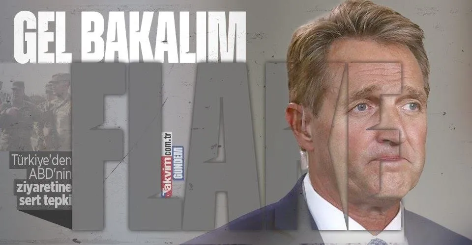 ABD'den bir skandal daha! CENTCOM Komutanı Erik Kurilla PKK'lı teröristlerle görüştü-8