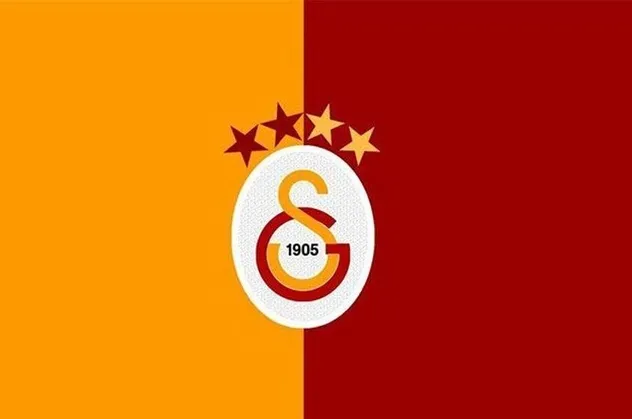Galatasaray yeni sponsorunu açıkladı!